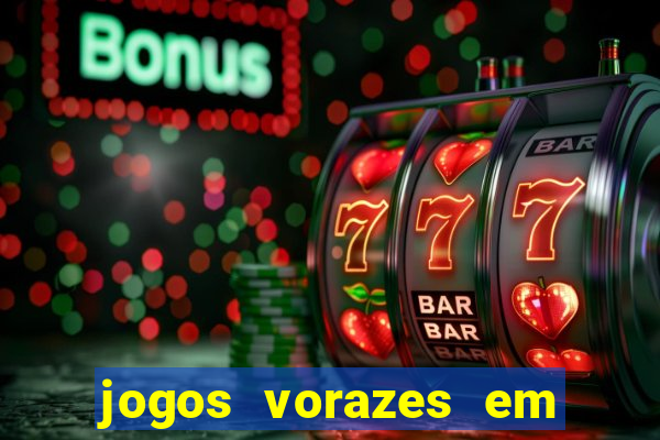 jogos vorazes em chamas dublado